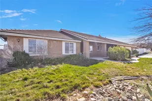 8695 Cantel Ct, Oak Hills, CA 92344 - Photo 1