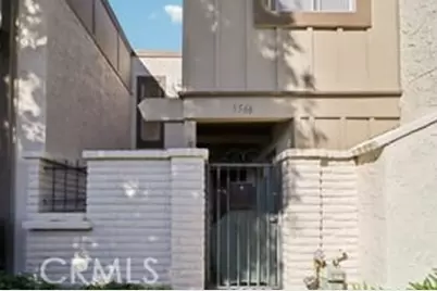 5566 Aldershot, Westminster, CA 92683 - Photo 1