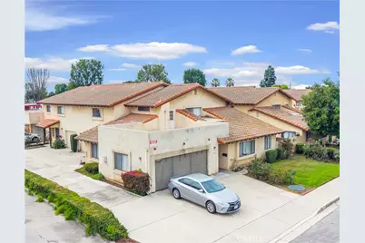 732 W Bagnall, Glendora, CA 91740 - Photo 1