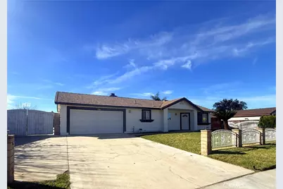 807 E Etiwanda Avenue, Rialto, CA 92376 - Photo 1