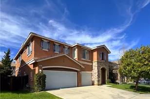 40277 Jacob Way, Murrieta, CA 92563 - Photo 1