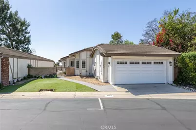 1254 Tamarisk, Upland, CA 91784 - Photo 1