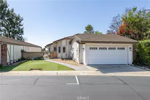 1254 Tamarisk, Upland, CA 91784 - Photo 1