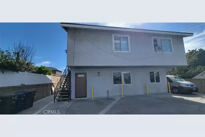 11624 208th, Lakewood, CA 90715 - Photo 1