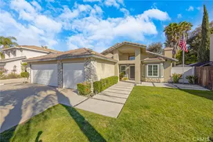 23632 Spindle, Murrieta, CA 92562 - Photo 1