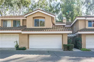 1910 E Calico Dr, West Covina, CA 91791 - Photo 1