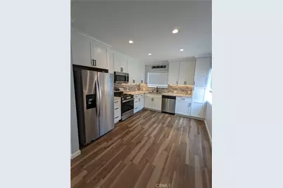 2317 5th, La Verne, CA 91750 - Photo 1