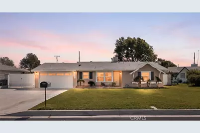 6661 Yucca Avenue, Rialto, CA 92376 - Photo 1