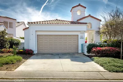 4993 Lamia Way, Oceanside, CA 92056 - Photo 1