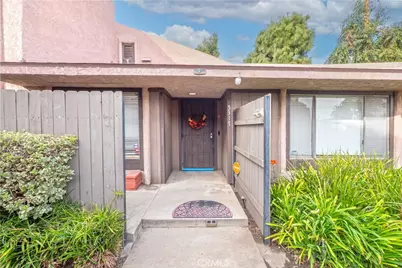 5317 N Barranca, Covina, CA 91722 - Photo 1