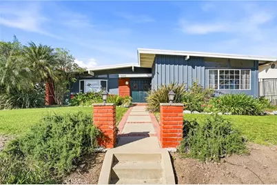14855 Valeda, La Mirada, CA 90638 - Photo 1