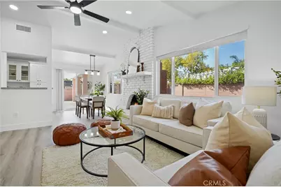 4739 N Conwell Avenue, Covina, CA 91722 - Photo 1