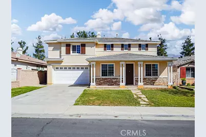 1588 Leland, Beaumont, CA 92223 - Photo 1