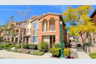 615 McKenna Street, Claremont, CA 91711 - Photo 1