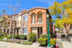 615 McKenna St, Claremont, CA 91711 - Photo 1
