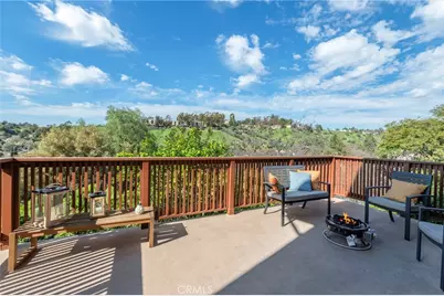 3833 Randolph, Los Angeles, CA 90032 - Photo 1