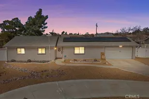 13020 Ojai Rd, Apple Valley, CA 92308 - Photo 1