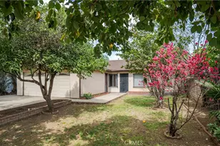 333 W Grand Ave, Pomona, CA 91766 - Photo 1