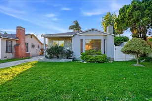 307 S Locust Ave, Compton, CA 90221 - Photo 1