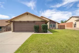 11633 Prosperity, Moreno Valley, CA 92557 - Photo 1