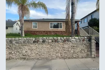 404 S Sievers, Brea, CA 92821 - Photo 1