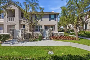 7724 Chambray Pl, Rancho Cucamonga, CA 91739 - Photo 1