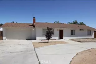 21110 Sandia, Apple Valley, CA 92308 - Photo 1