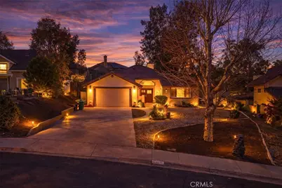 29970 Avenida Cima Del Sol, Temecula, CA 92591 - Photo 1