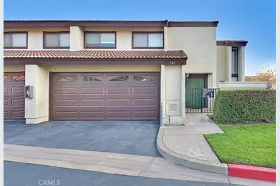 1540 Corte Hacienda, Upland, CA 91786 - Photo 1