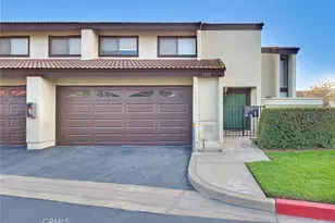 1540 Corte Hacienda, Upland, CA 91786 - Photo 1