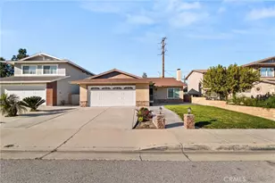 4006 Yellowstone, Chino, CA 91710 - Photo 1