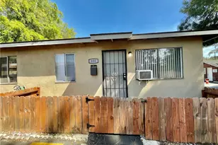 935 E Rte 66, Glendora, CA 91740 - Photo 1