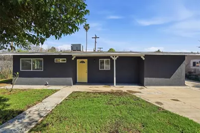 6490 Hillside, Riverside, CA 92504 - Photo 1