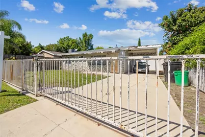 17445 Villa Corta Street, La Puente, CA 91744 - Photo 1