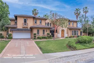 918 Appalachian, Claremont, CA 91711 - Photo 1