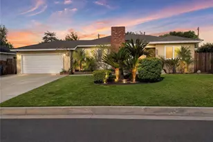 249 S Worthy, Glendora, CA 91741 - Photo 1