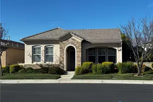 1690 Lewis, Beaumont, CA 92223 - Photo 1