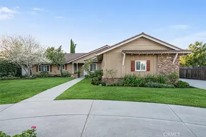 1445 9th Avenue, Hacienda Heights, CA 91745 - Photo 1