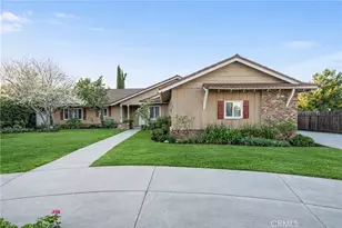 1445 9th Ave, Hacienda Heights, CA 91745 - Photo 1
