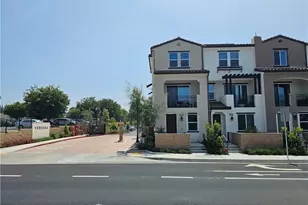 3748 Verdana Cir, La Verne, CA 91750 - Photo 1