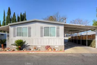 9999 Foothill Blvd #111, Rancho Cucamonga, CA 91730 - Photo 1