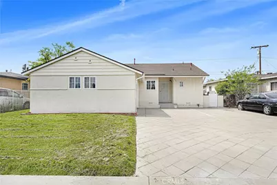 12119 Norwalk, Norwalk, CA 90650 - Photo 1