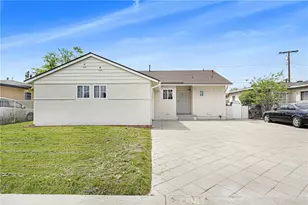 12119 Norwalk, Norwalk, CA 90650 - Photo 1