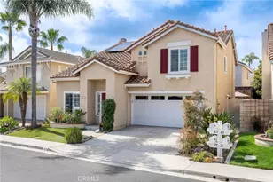 25 Maple, Aliso Viejo, CA 92656 - Photo 1
