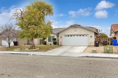 13061 Billings Court, Victorville, CA 92395 - Photo 1