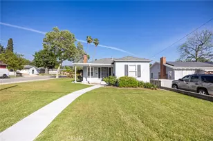 558 N Vermont Ave, Glendora, CA 91741 - Photo 1