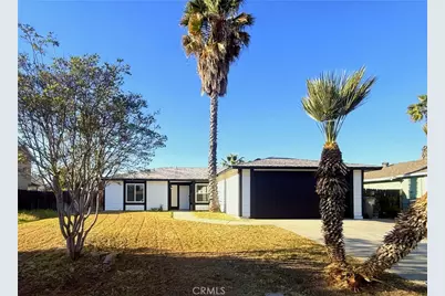 29563 Avida Drive, Menifee, CA 92584 - Photo 1