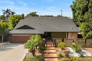 2517 Kwis Ave, Hacienda Heights, CA 91745 - Photo 1