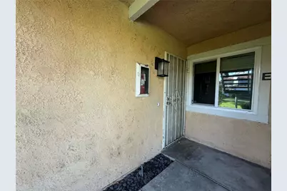 3736 Oak Creek #E, Ontario, CA 91761 - Photo 1