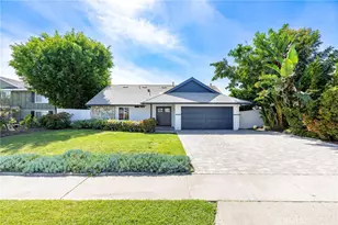 673 Cliffwood, Brea, CA 92821 - Photo 1